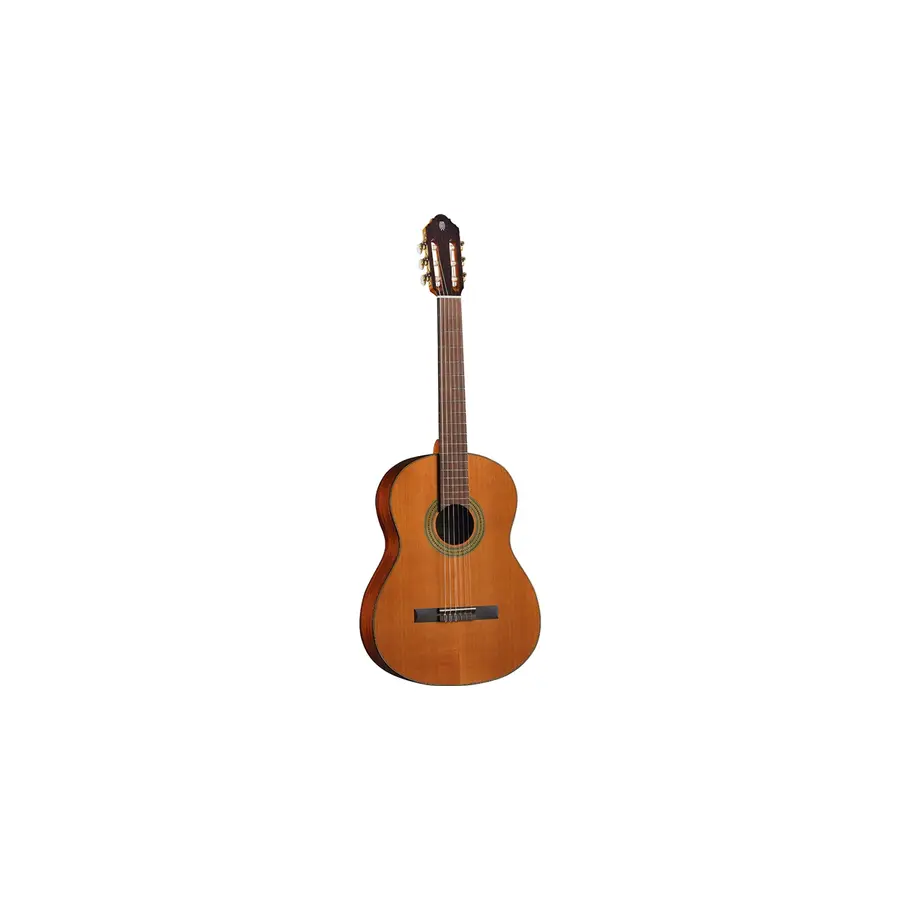 f_16-eko-guitars-vibra-300-natural-06204134_0