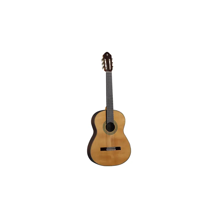 f_16-eko-guitars-vibra-500-mario-gangi-06204136_0