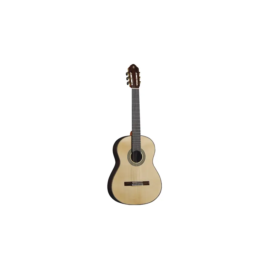 f_16-eko-guitars-vibra-800-natural-06204137_0