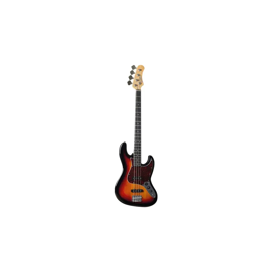 f_16-eko-guitars-vjb-200-sunburst-05130610_0
