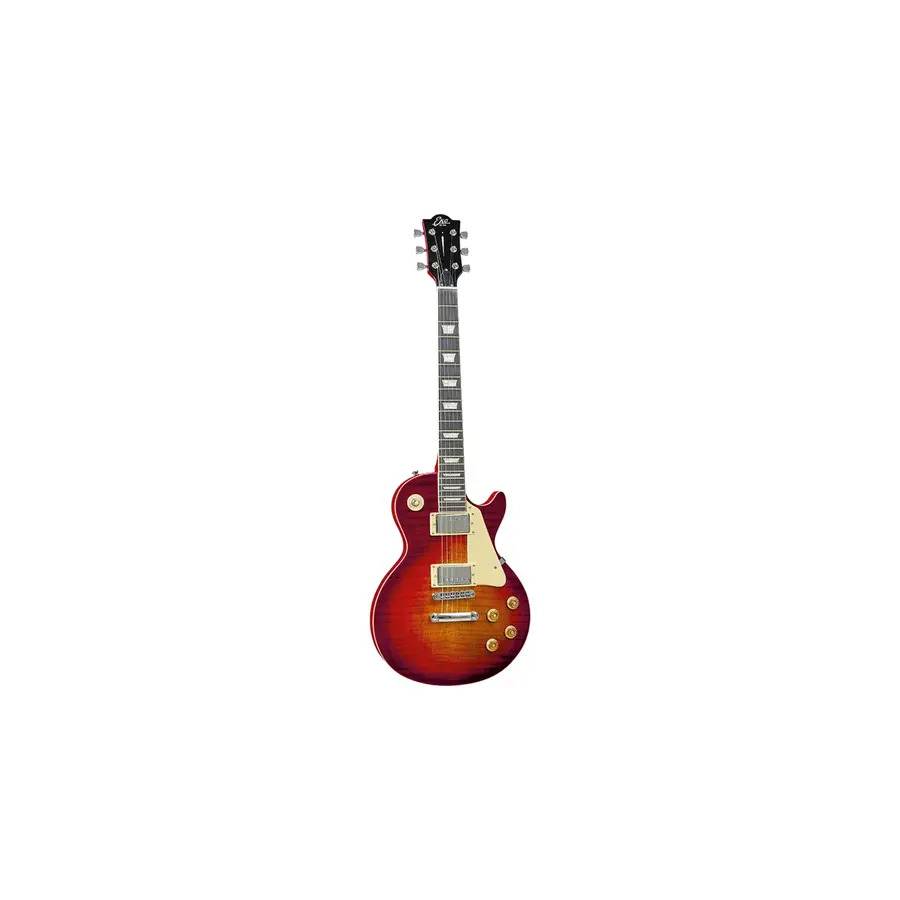 f_16-eko-guitars-vl-480-aged-cherry-sunburst-flamed-05130430_0