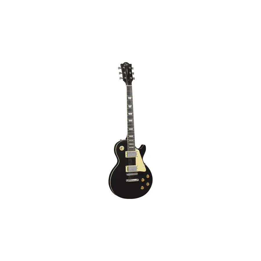 f_16-eko-guitars-vl-480-black-05130400_0