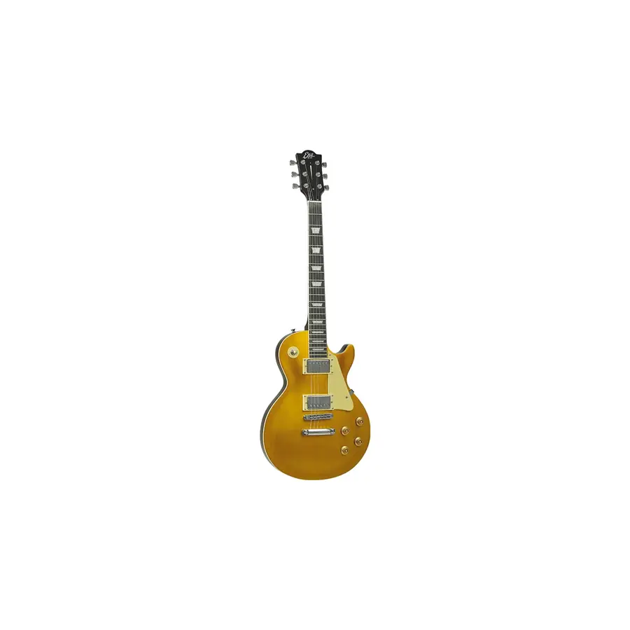 f_16-eko-guitars-vl-480-gold-sparkle-05130450_0