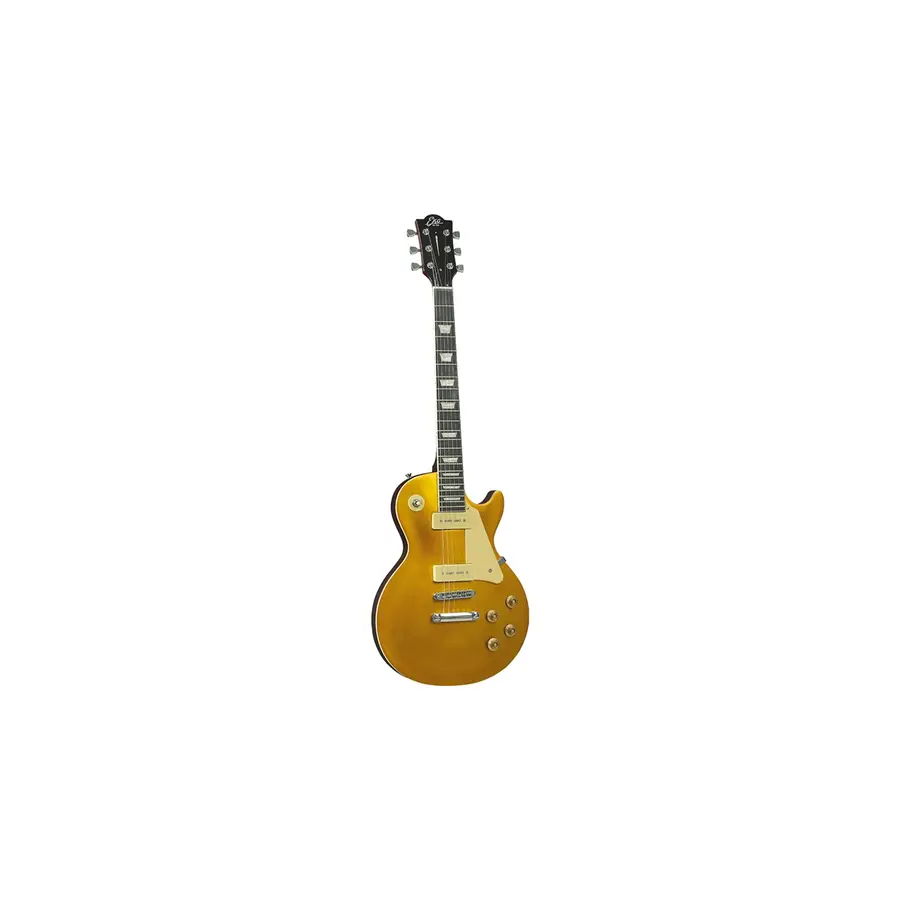 f_16-eko-guitars-vl-480-gt-v-05130458_0