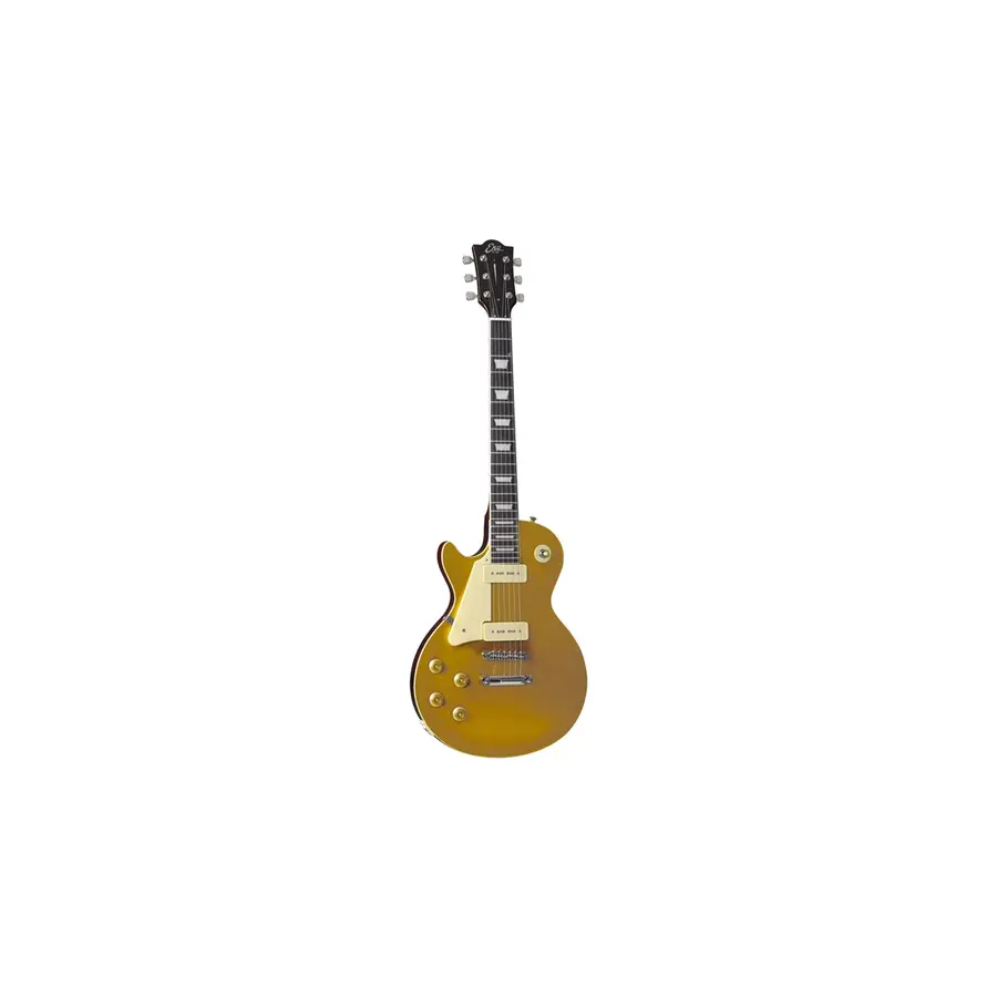 f_16-eko-guitars-vl-480-gt-v-left-handed-05130459_0