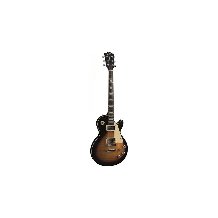 f_16-eko-guitars-vl-480-honey-burst-flamed-05130410_0