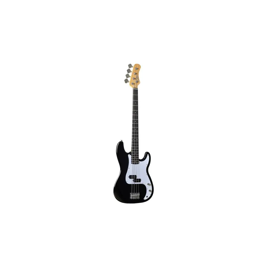 f_16-eko-guitars-vpb-100-black-05130720_0
