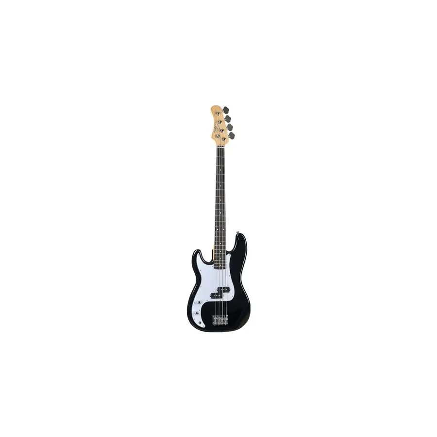 f_16-eko-guitars-vpb-100-lh-black-left-handed-05130730_0