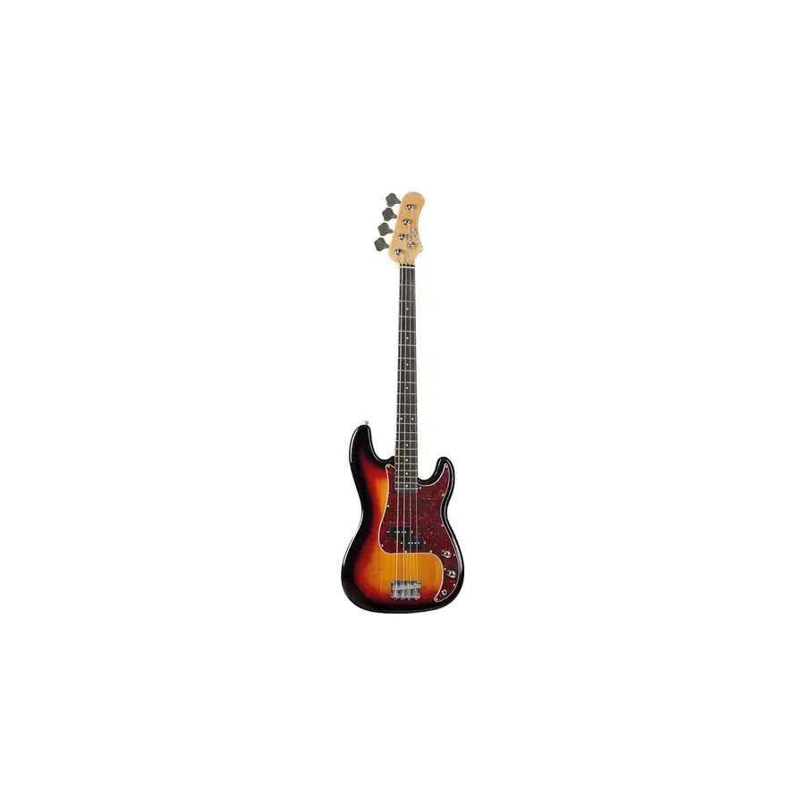 f_16-eko-guitars-vpb-100-sunburst-05130710_0