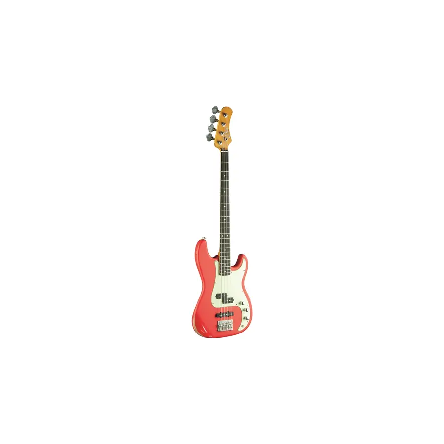 f_16-eko-guitars-vpj-280-relic-fiesta-red-05130823_0