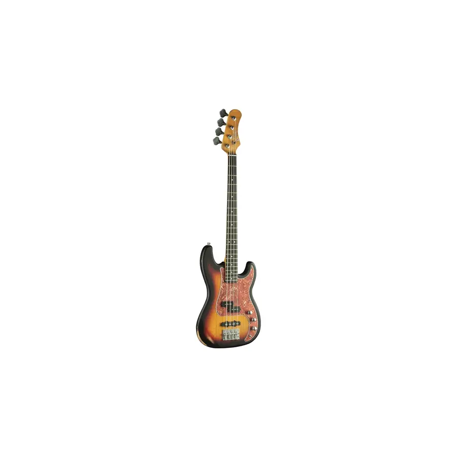 f_16-eko-guitars-vpj-280-relic-sunburst-05130824_0