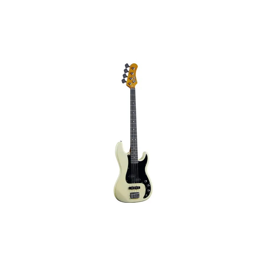 f_16-eko-guitars-vpj-280v-vintage-white-05130822_0