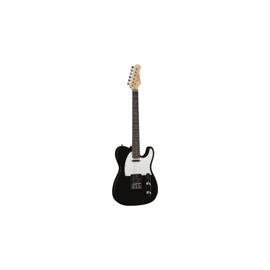 f_16-eko-guitars-vt-380-black-05130220_0