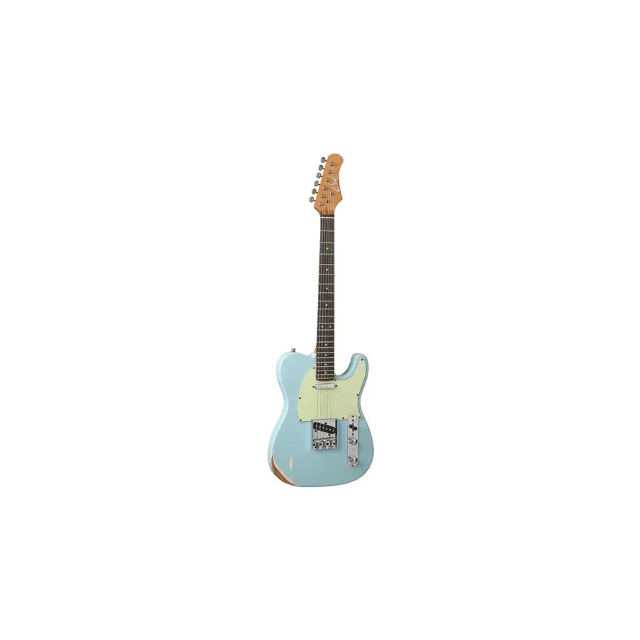 f_16-eko-guitars-vt-380-relic-daphne-blue-05130234_0