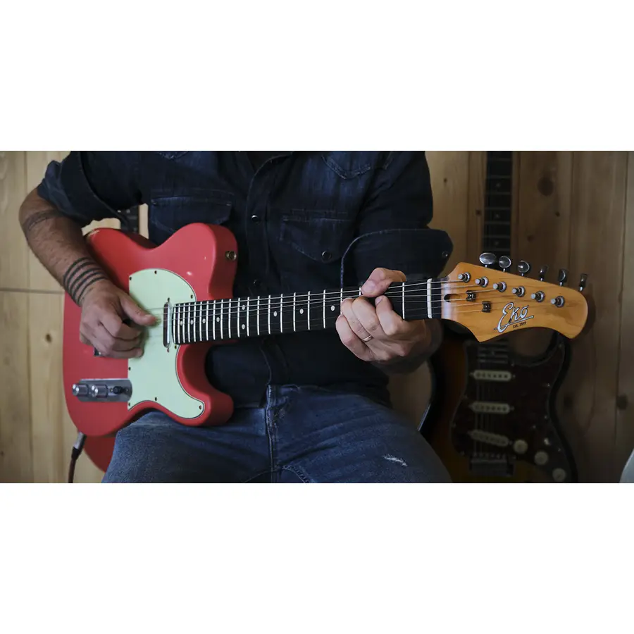 f_16-eko-guitars-vt-380-relic-fiesta-red-05130242_0