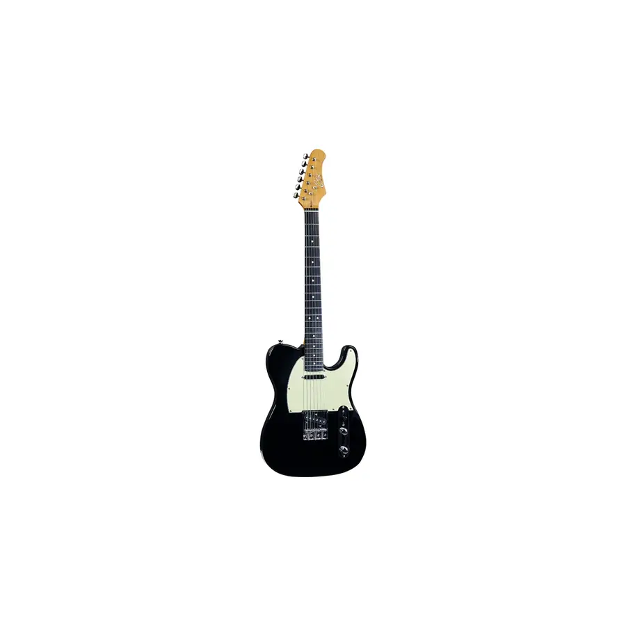f_16-eko-guitars-vt-380-v-nos-black-05130482_0
