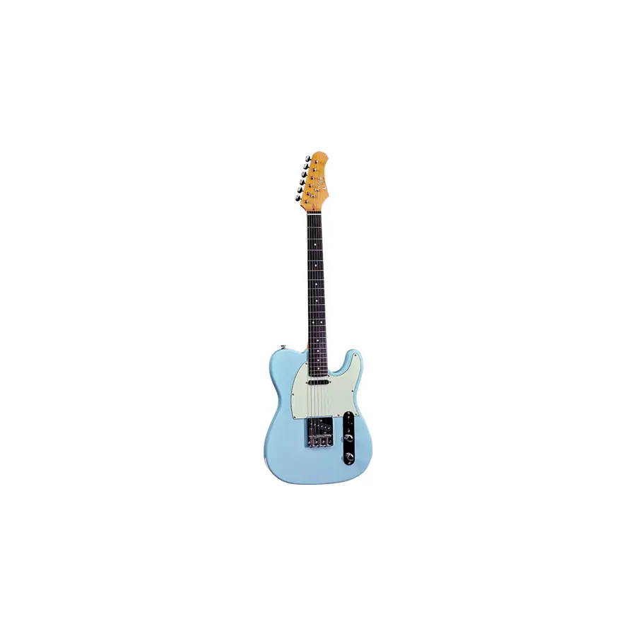 f_16-eko-guitars-vt-380-v-nos-daphne-blue-05130483_0