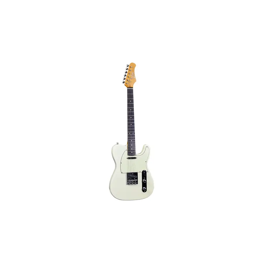 f_16-eko-guitars-vt-380-v-nos-olmpic-white-05130484_0