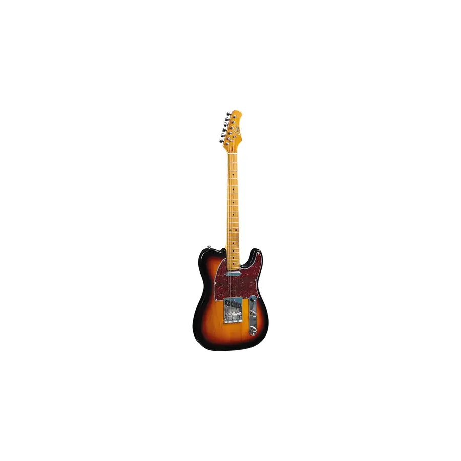 f_16-eko-guitars-vt-380v-maple-sunburst-05130466_0