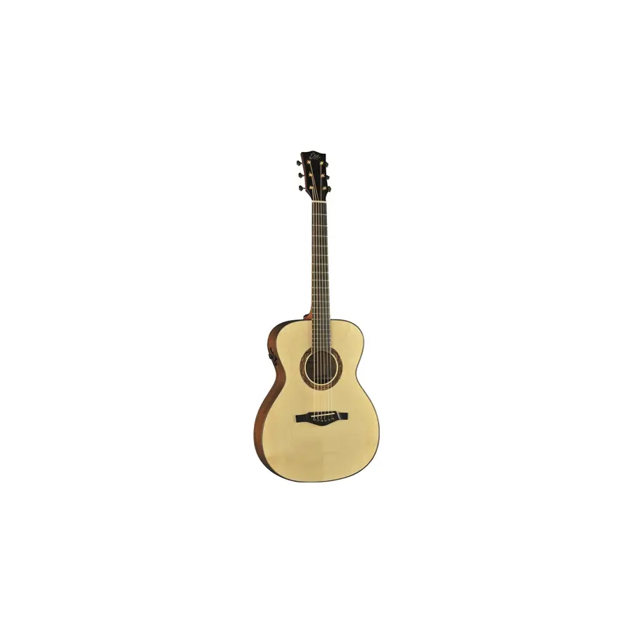 f_16-eko-guitars-wow-a800e-so-spruce-ovangkol-06217190_0