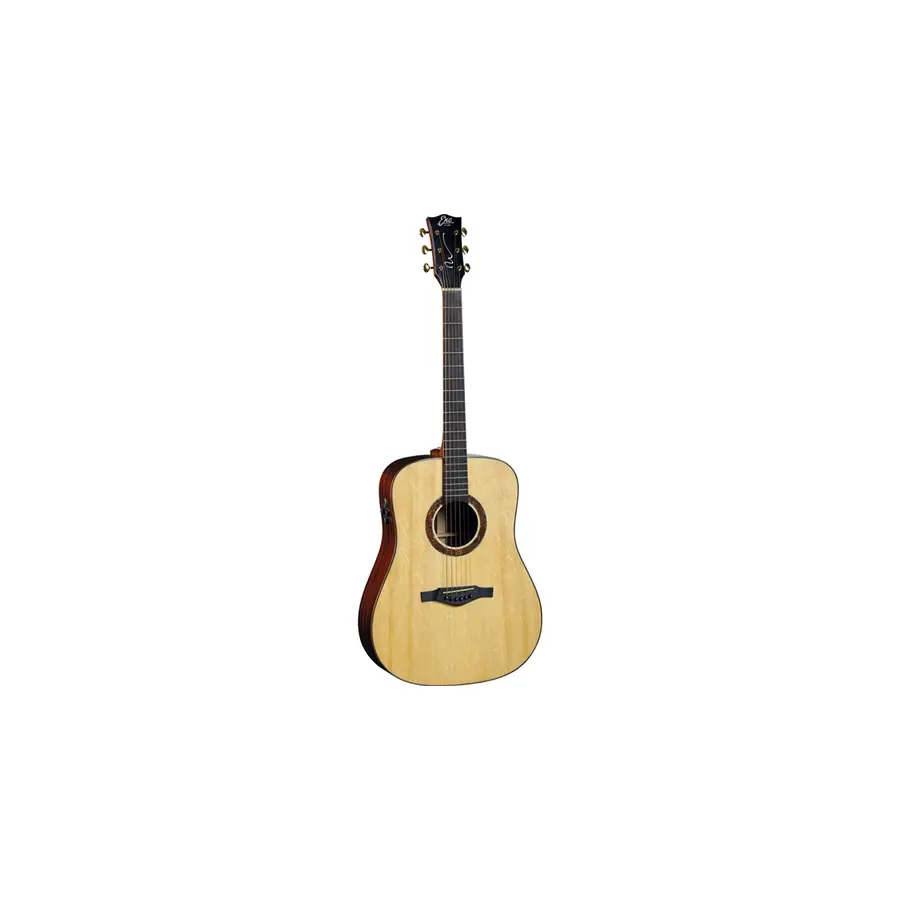 f_16-eko-guitars-wow-d800e-ss-spruce-sapele-06217194_0