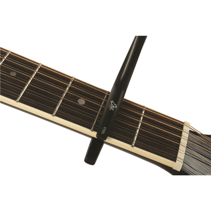 16-eko-guitars-aac-all-around-capo-16100424_7