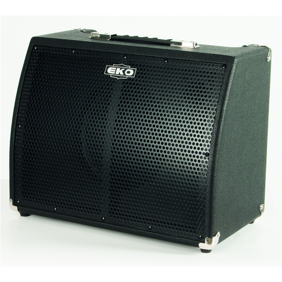 16-eko-guitars-ac30-08150912_0