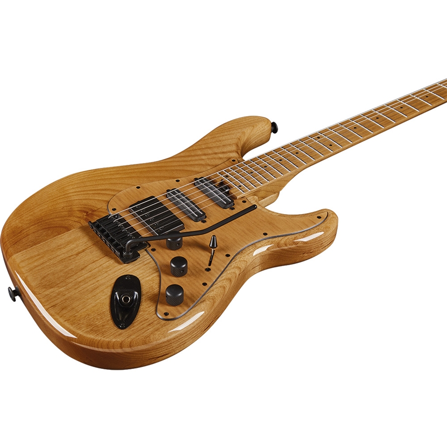 16-eko-guitars-aire-601-lignum-05134062_3