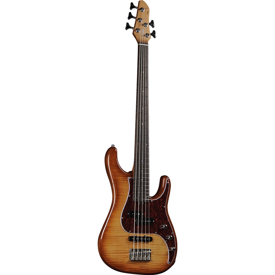 16-eko-guitars-aire-800-5-musa-bass-honey-burst-05134075_0