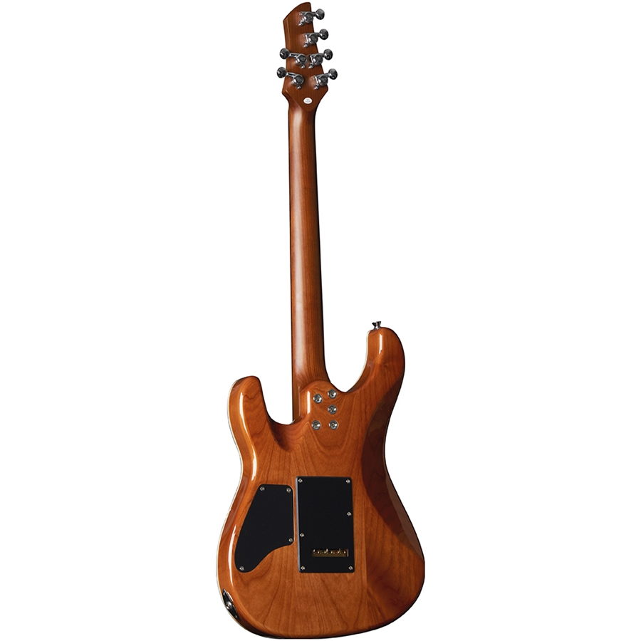 16-eko-guitars-aire-800-musa-grey-flamed-05134069_1