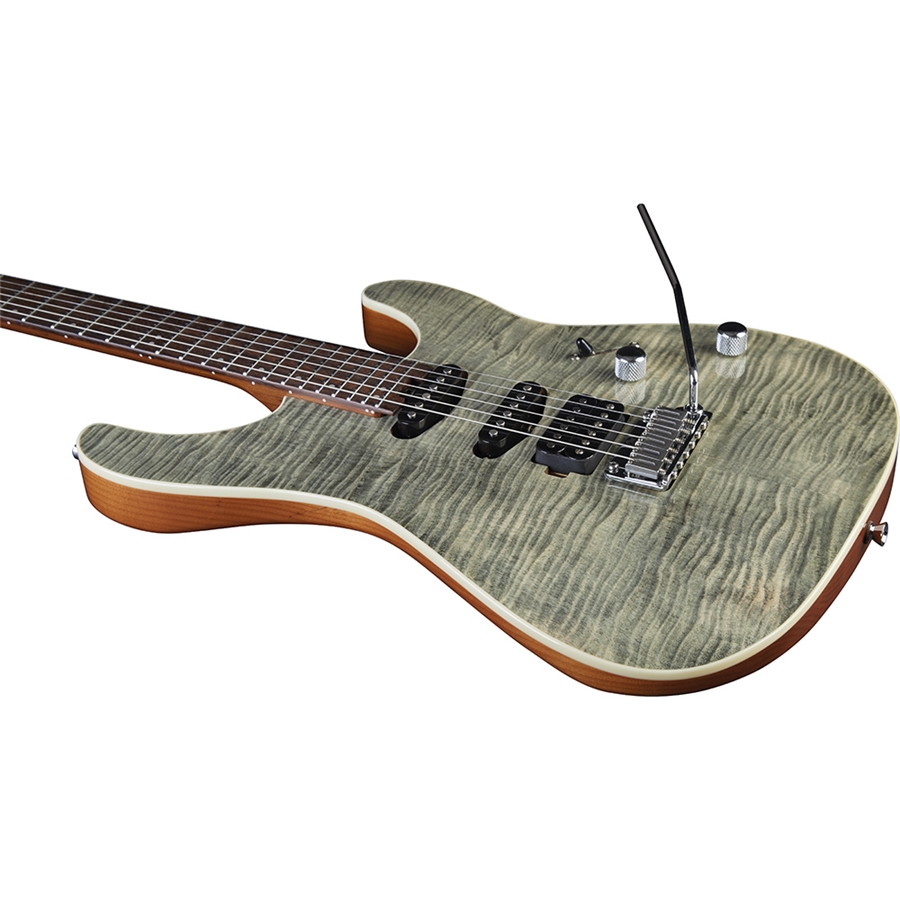 16-eko-guitars-aire-800-musa-grey-flamed-05134069_2