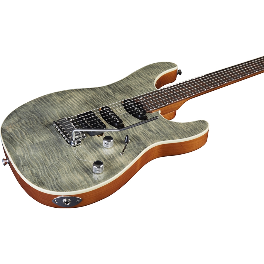 16-eko-guitars-aire-800-musa-grey-flamed-05134069_3