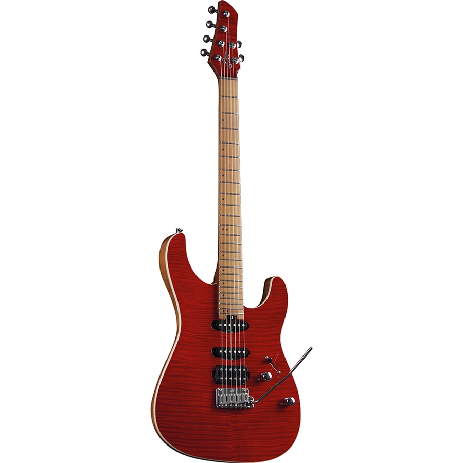 16-eko-guitars-aire-801-musa-red-flamed-05134068_0
