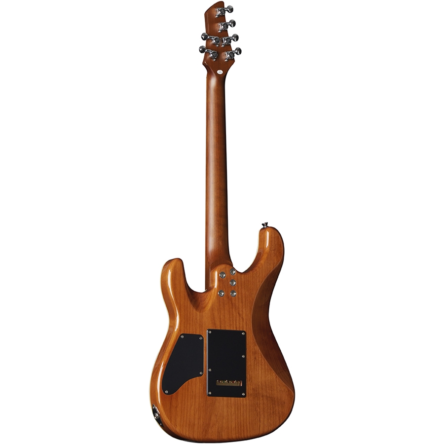 16-eko-guitars-aire-801-musa-red-flamed-05134068_1