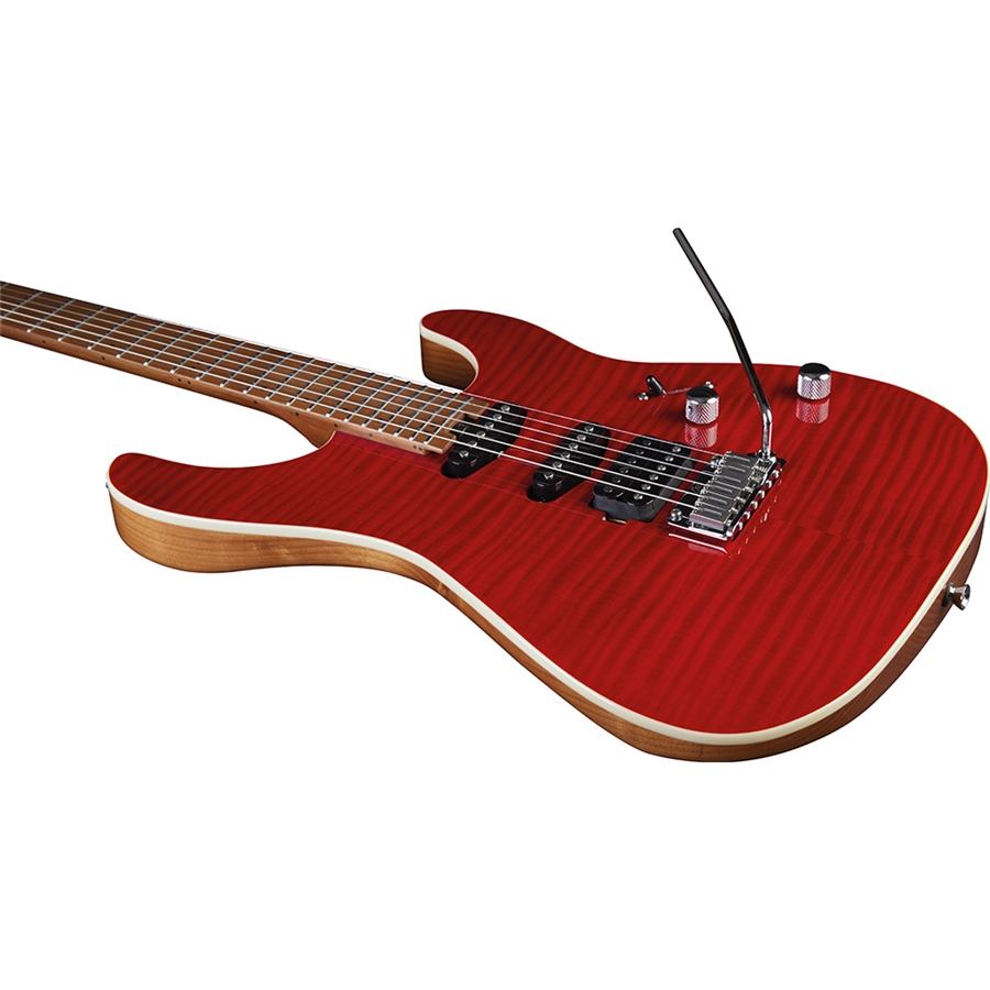 16-eko-guitars-aire-801-musa-red-flamed-05134068_2