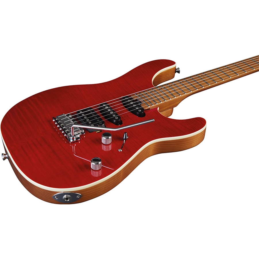 16-eko-guitars-aire-801-musa-red-flamed-05134068_3