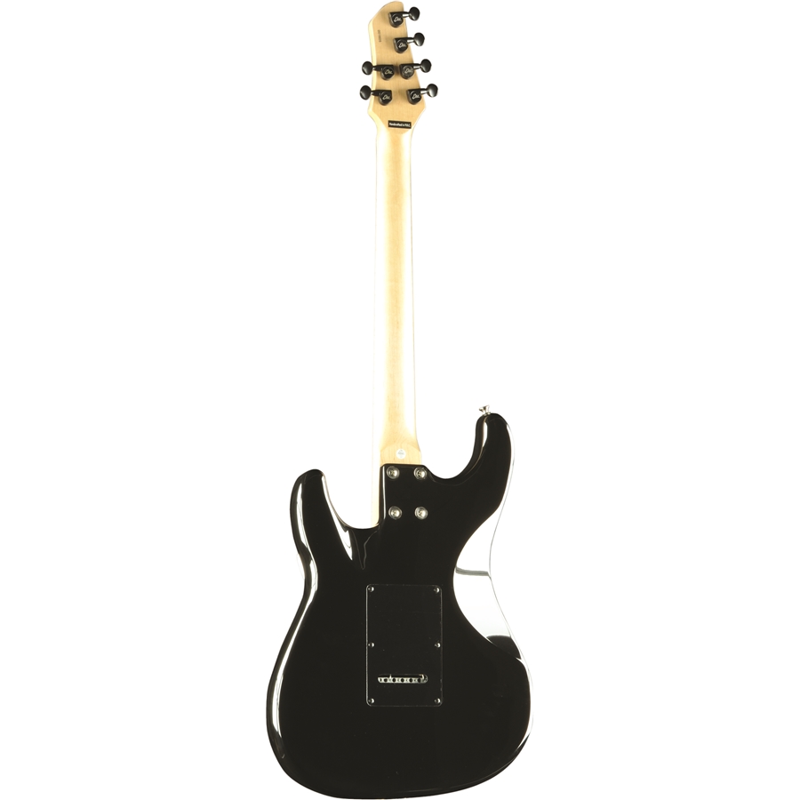 16-eko-guitars-aire-lite-black-05130198_1