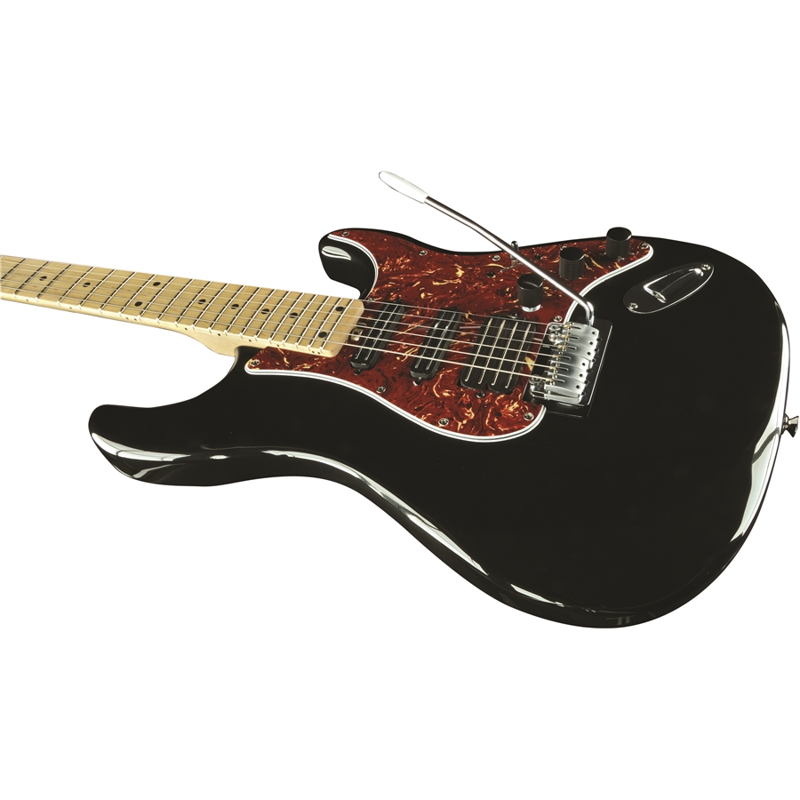 16-eko-guitars-aire-lite-black-05130198_2