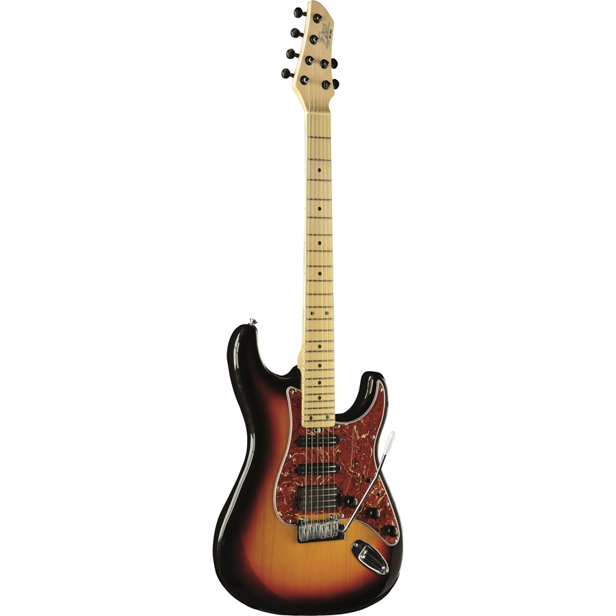 16-eko-guitars-aire-lite-sunburst-05130194_0