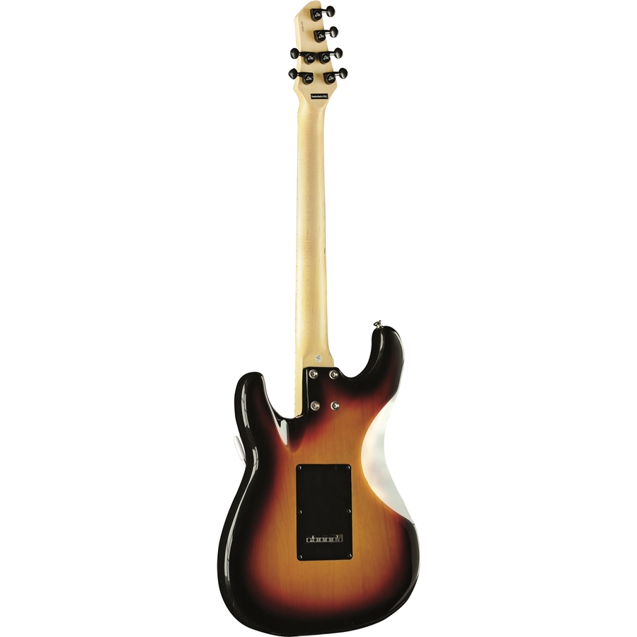 16-eko-guitars-aire-lite-sunburst-05130194_1