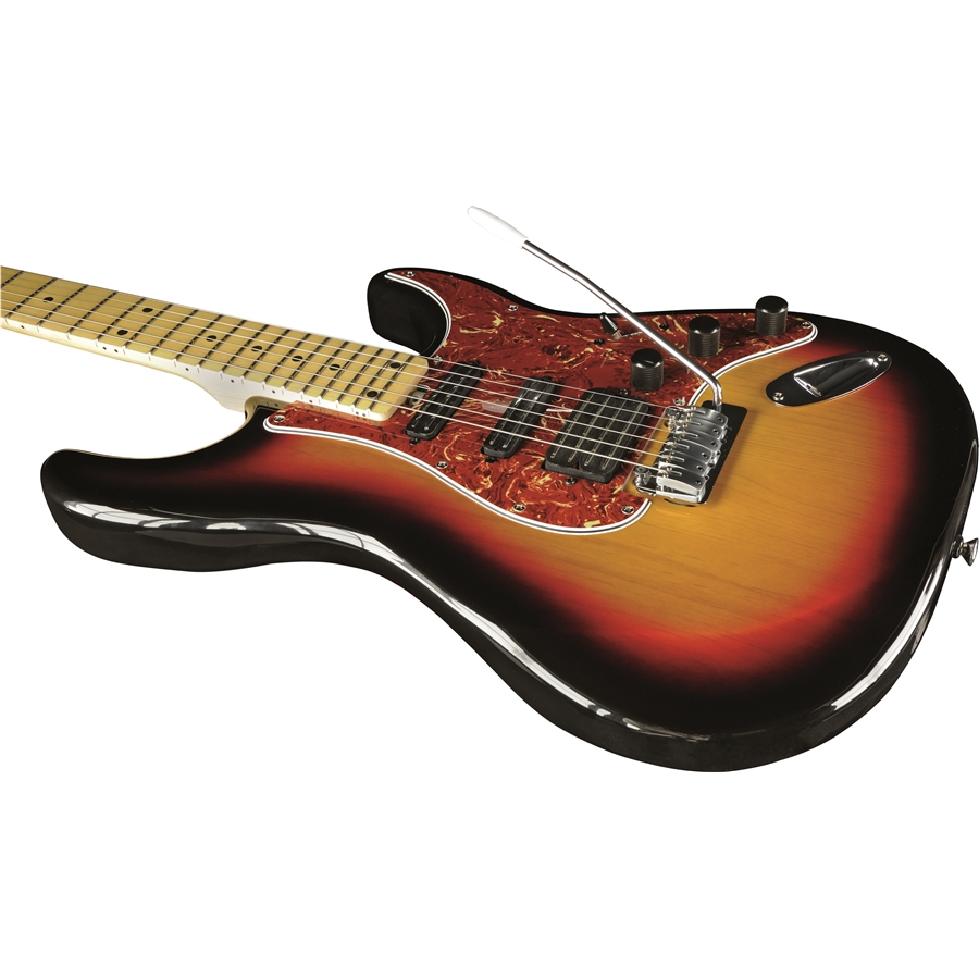 16-eko-guitars-aire-lite-sunburst-05130194_2