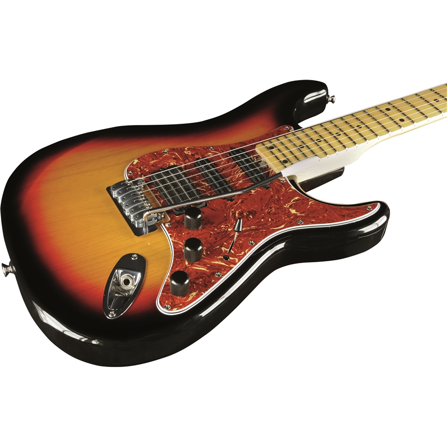 16-eko-guitars-aire-lite-sunburst-05130194_3