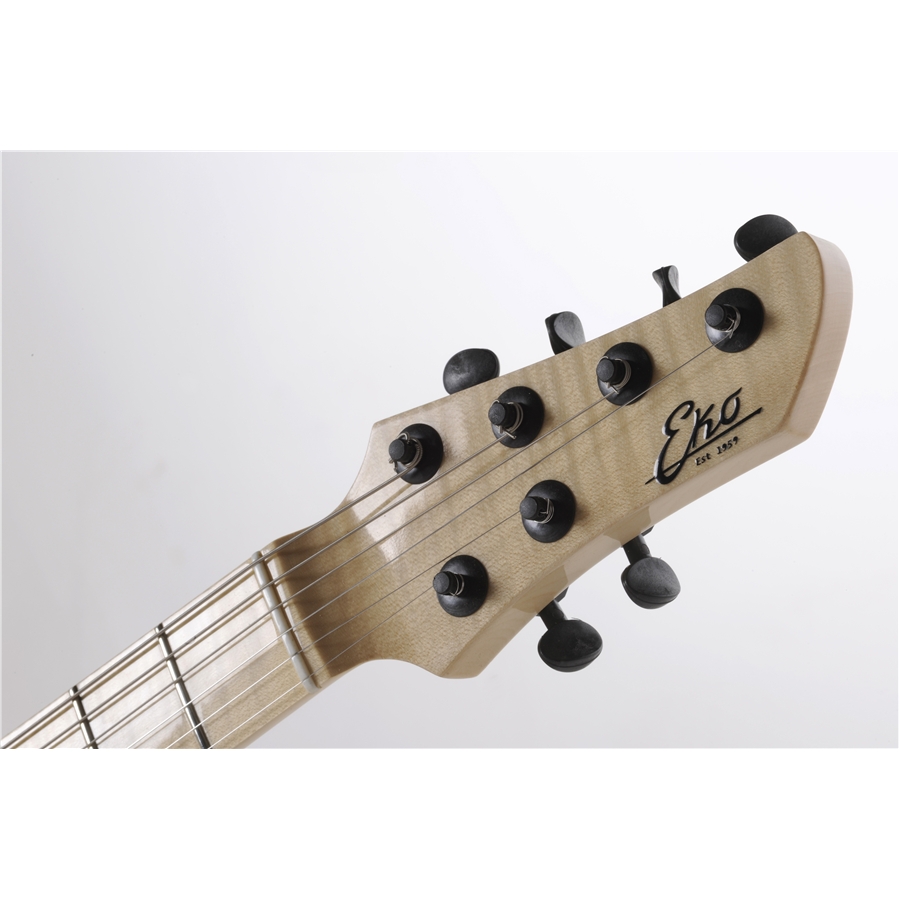 16-eko-guitars-aire-masterbuilt-05130183_3