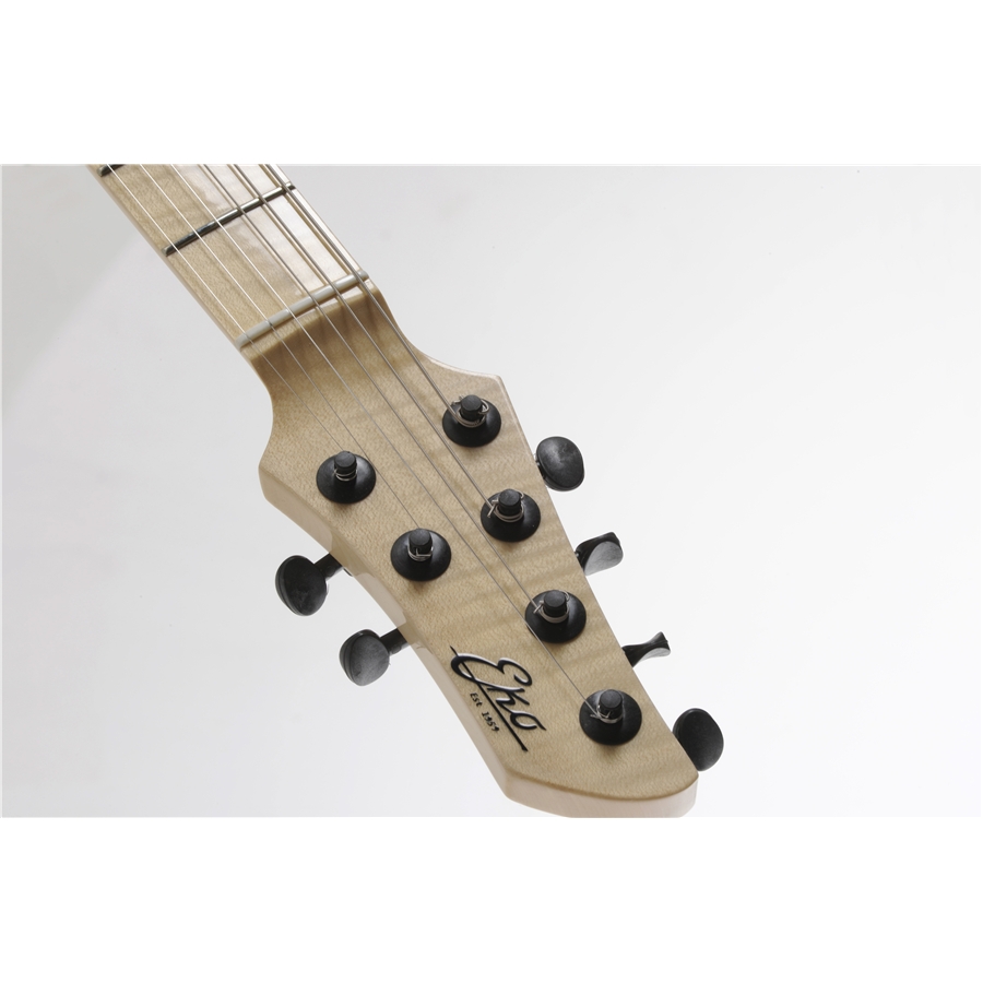 16-eko-guitars-aire-masterbuilt-05130183_4