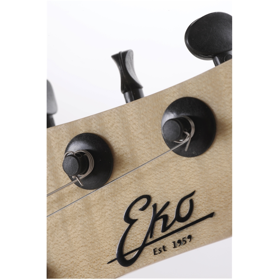 16-eko-guitars-aire-masterbuilt-05130183_5