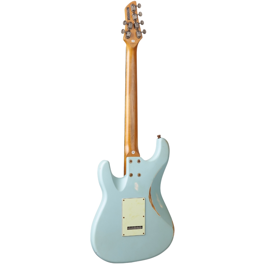 16-eko-guitars-aire-relic-daphne-blue-05130231_1