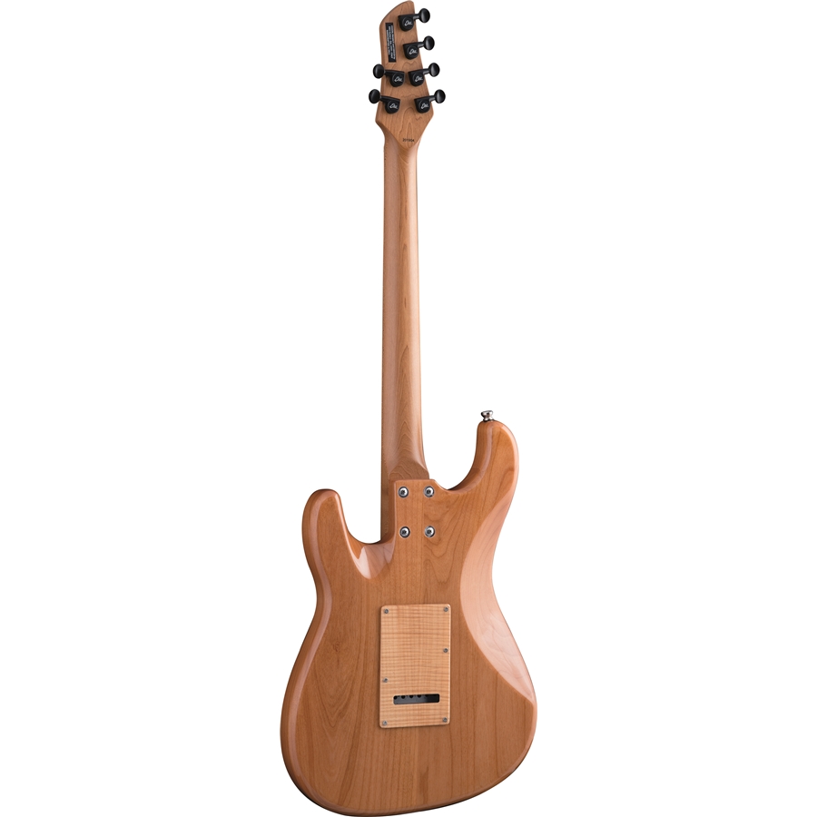 16-eko-guitars-aire-standard-05130190_1