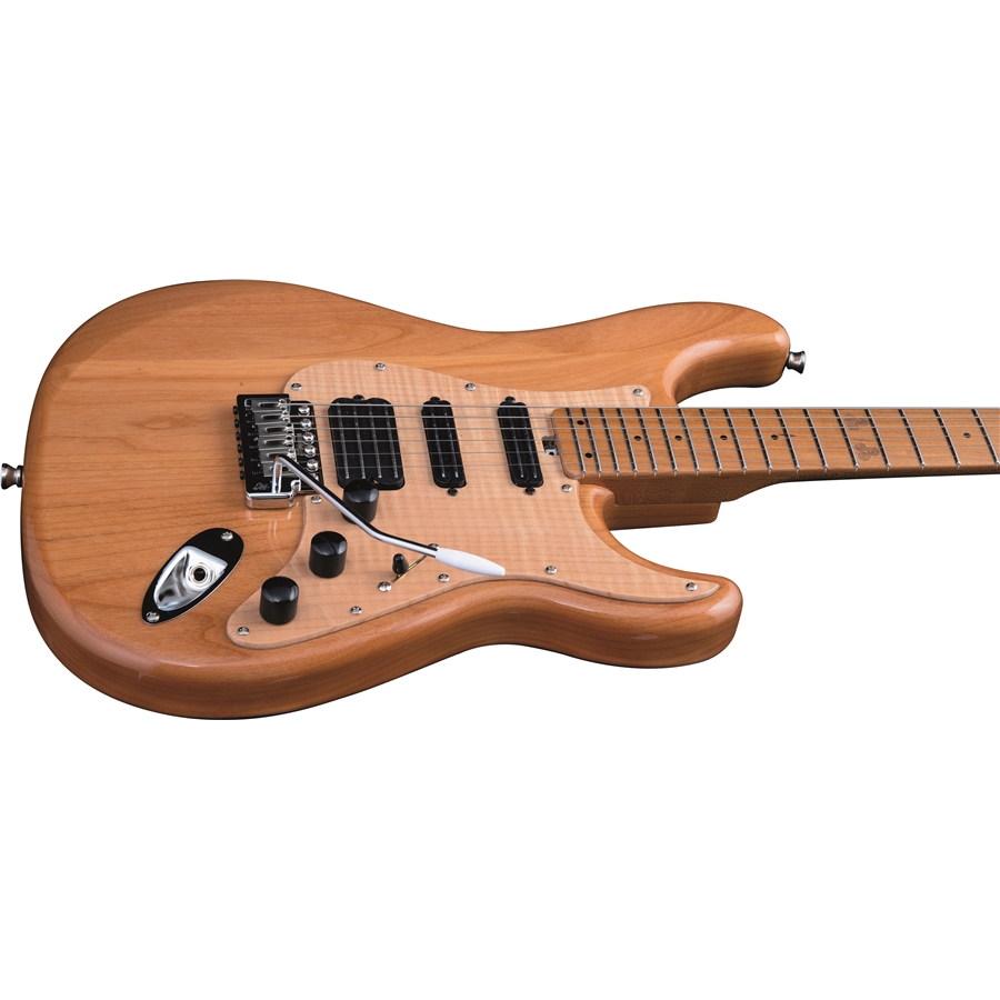 16-eko-guitars-aire-standard-05130190_2