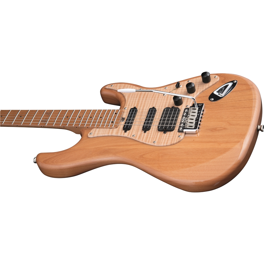 16-eko-guitars-aire-standard-05130190_3