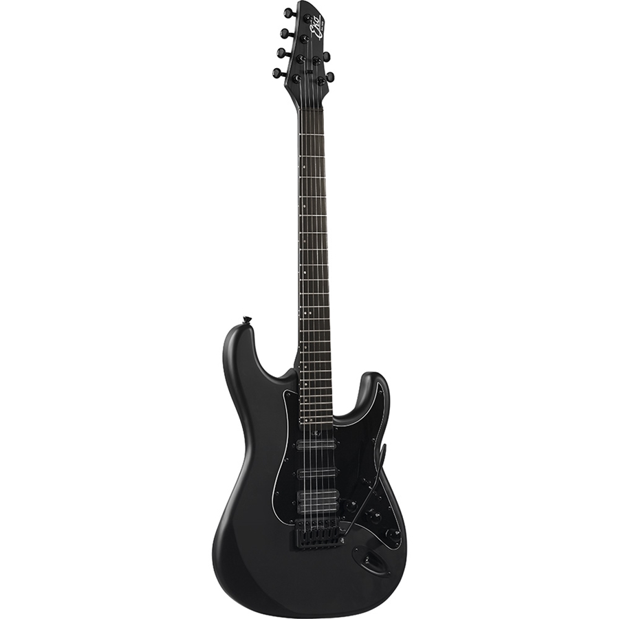 16-eko-guitars-aire-stealth-matt-black-05130245_0